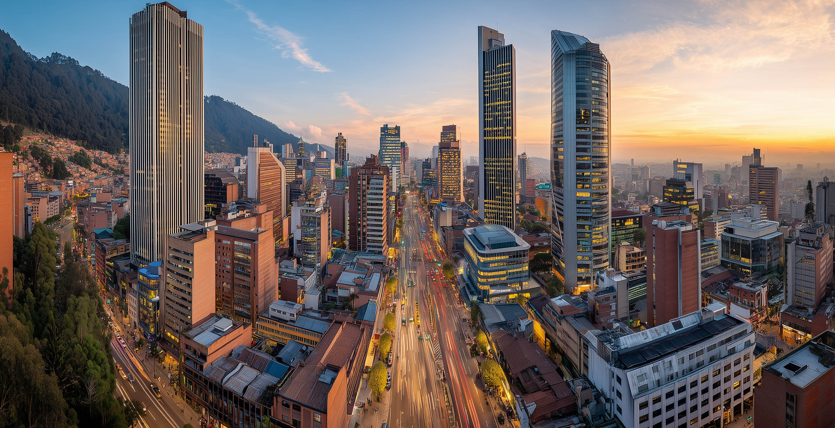 Imagen de la tarjeta