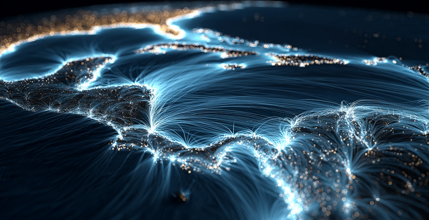 Imagen de la tarjeta